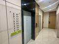 1-комнатная квартира · 36.5 м² · 6/9 этаж, Ахмет Байтурсынулы 14а за 21 млн 〒 в Астане, Сарайшык р-н — фото 33