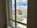 1-комнатная квартира · 36.5 м² · 6/9 этаж, Ахмет Байтурсынулы 14а за 21 млн 〒 в Астане, Сарайшык р-н — фото 34