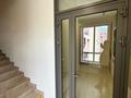 1-комнатная квартира · 36.5 м² · 6/9 этаж, Ахмет Байтурсынулы 14а за 21 млн 〒 в Астане, Сарайшык р-н — фото 35
