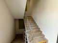 1-комнатная квартира · 36.5 м² · 6/9 этаж, Ахмет Байтурсынулы 14а за 21 млн 〒 в Астане, Сарайшык р-н — фото 37