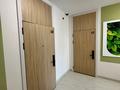 1-комнатная квартира · 36.5 м² · 6/9 этаж, Ахмет Байтурсынулы 14а за 21 млн 〒 в Астане, Сарайшык р-н — фото 39