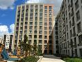 1-комнатная квартира · 36.5 м² · 6/9 этаж, Ахмет Байтурсынулы 14а за 21 млн 〒 в Астане, Сарайшык р-н — фото 4