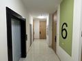 1-комнатная квартира · 36.5 м² · 6/9 этаж, Ахмет Байтурсынулы 14а за 21 млн 〒 в Астане, Сарайшык р-н — фото 41