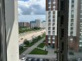 1-комнатная квартира · 36.5 м² · 6/9 этаж, Ахмет Байтурсынулы 14а за 21 млн 〒 в Астане, Сарайшык р-н — фото 47