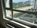 1-комнатная квартира · 36.5 м² · 6/9 этаж, Ахмет Байтурсынулы 14а за 21 млн 〒 в Астане, Сарайшык р-н — фото 49