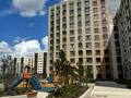 1-комнатная квартира · 36.5 м² · 6/9 этаж, Ахмет Байтурсынулы 14а за 21 млн 〒 в Астане, Сарайшык р-н — фото 5
