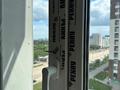 1-комнатная квартира · 36.5 м² · 6/9 этаж, Ахмет Байтурсынулы 14а за 21 млн 〒 в Астане, Сарайшык р-н — фото 50
