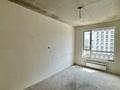 1-комнатная квартира · 36.5 м² · 6/9 этаж, Ахмет Байтурсынулы 14а за 21 млн 〒 в Астане, Сарайшык р-н — фото 52