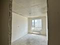 1-комнатная квартира · 36.5 м² · 6/9 этаж, Ахмет Байтурсынулы 14а за 21 млн 〒 в Астане, Сарайшык р-н — фото 53