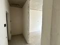 1-комнатная квартира · 36.5 м² · 6/9 этаж, Ахмет Байтурсынулы 14а за 21 млн 〒 в Астане, Сарайшык р-н — фото 54