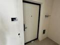 1-комнатная квартира · 36.5 м² · 6/9 этаж, Ахмет Байтурсынулы 14а за 21 млн 〒 в Астане, Сарайшык р-н — фото 59