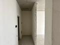 1-комнатная квартира · 36.5 м² · 6/9 этаж, Ахмет Байтурсынулы 14а за 21 млн 〒 в Астане, Сарайшык р-н — фото 60