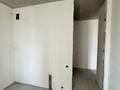 1-комнатная квартира · 36.5 м² · 6/9 этаж, Ахмет Байтурсынулы 14а за 21 млн 〒 в Астане, Сарайшык р-н — фото 68