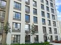 1-комнатная квартира · 36.5 м² · 6/9 этаж, Ахмет Байтурсынулы 14а за 21 млн 〒 в Астане, Сарайшык р-н — фото 7