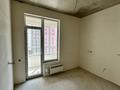 1-комнатная квартира · 36.5 м² · 6/9 этаж, Ахмет Байтурсынулы 14а за 21 млн 〒 в Астане, Сарайшык р-н — фото 70