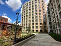 1-комнатная квартира · 36.5 м² · 6/9 этаж, Ахмет Байтурсынулы 14а за 21 млн 〒 в Астане, Сарайшык р-н — фото 9
