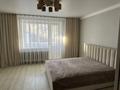 1-бөлмелі пәтер · 41 м², мкр Юго-Восток, Мкр Степной 3, бағасы: 180 000 ₸ в Караганде, Казыбек би р-н