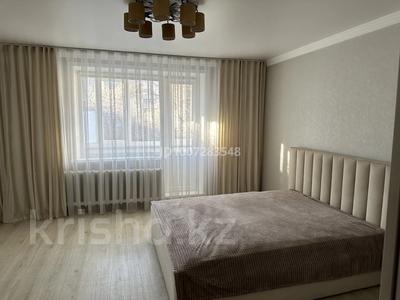 1-бөлмелі пәтер · 41 м², мкр Юго-Восток, Мкр Степной 3, бағасы: 180 000 ₸ в Караганде, Казыбек би р-н