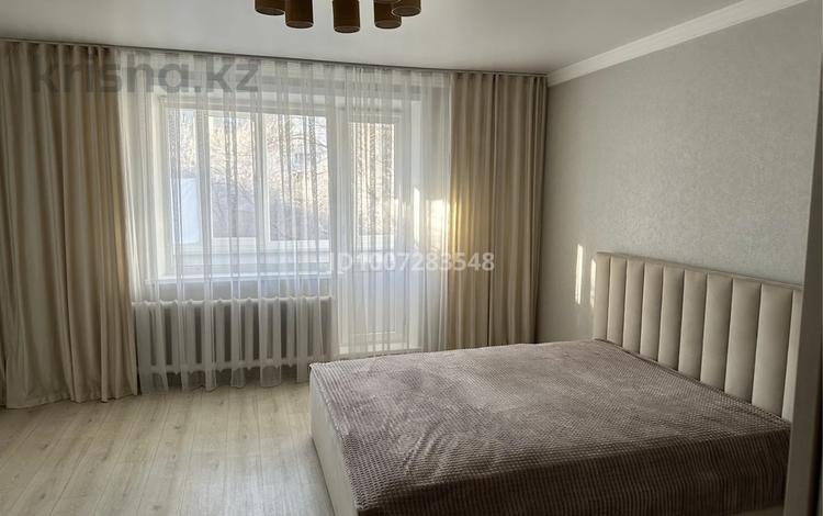1-бөлмелі пәтер · 41 м², мкр Юго-Восток, Мкр Степной 3, бағасы: 180 000 ₸ в Караганде, Казыбек би р-н — фото 2
