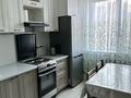 1-бөлмелі пәтер · 41 м², мкр Юго-Восток, Мкр Степной 3, бағасы: 180 000 ₸ в Караганде, Казыбек би р-н — фото 2
