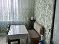 1-бөлмелі пәтер · 41 м², мкр Юго-Восток, Мкр Степной 3, бағасы: 180 000 ₸ в Караганде, Казыбек би р-н — фото 7