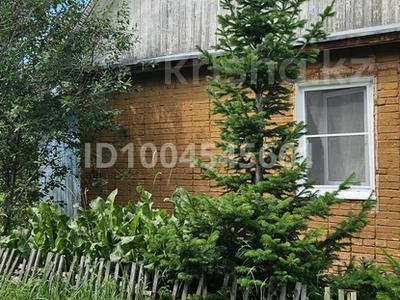 Дача · 2 комнаты · 36 м² · 6 сот., Лесная за 3 млн 〒 в Тарханка