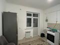 3-комнатная квартира · 87 м² · 2/5 этаж, мкр Туран 984 — Алматы тас жолы бойында 2 Gis жк жарык за 150 000 ₸ в Шымкенте, Каратауский р-н — фото 3