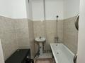 3-комнатная квартира · 87 м² · 2/5 этаж, мкр Туран 984 — Алматы тас жолы бойында 2 Gis жк жарык за 150 000 ₸ в Шымкенте, Каратауский р-н — фото 5