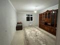 3-комнатная квартира · 87 м² · 2/5 этаж, мкр Туран 984 — Алматы тас жолы бойында 2 Gis жк жарык за 150 000 ₸ в Шымкенте, Каратауский р-н — фото 7