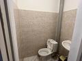 3-комнатная квартира · 87 м² · 2/5 этаж, мкр Туран 984 — Алматы тас жолы бойында 2 Gis жк жарык за 150 000 ₸ в Шымкенте, Каратауский р-н — фото 9