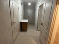 3-комнатная квартира · 87 м² · 2/5 этаж, мкр Туран 984 — Алматы тас жолы бойында 2 Gis жк жарык за 150 000 ₸ в Шымкенте, Каратауский р-н — фото 10