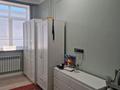Отдельный дом · 4 комнаты · 135 м² · 5 сот., Сабыр Рахимов 220 — Alatau Village за 76.6 млн ₸ в Туздыбастау (Калинино) — фото 3