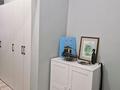 Отдельный дом · 4 комнаты · 135 м² · 5 сот., Сабыр Рахимов 220 — Alatau Village за 76.6 млн ₸ в Туздыбастау (Калинино) — фото 5
