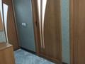 2-комнатная квартира · 49.5 м², Театральная 8 за 17.5 млн ₸ в Таразе — фото 4