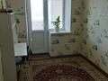 2-комнатная квартира · 49.5 м², Театральная 8 за 17.5 млн ₸ в Таразе — фото 5