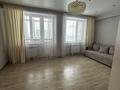3-комнатная квартира · 90 м² · 7/9 этаж, есенберлин 52 за 43 млн ₸ в Усть-Каменогорске, Ульбинский