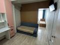3-комнатная квартира · 90 м² · 7/9 этаж, есенберлин 52 за 43 млн ₸ в Усть-Каменогорске, Ульбинский — фото 3
