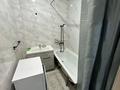 3-комнатная квартира · 90 м² · 7/9 этаж, есенберлин 52 за 43 млн ₸ в Усть-Каменогорске, Ульбинский — фото 5