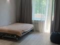 3-комнатная квартира · 70 м² · 3/3 этаж, Волочаевская за 45 млн ₸ в Алматы, Турксибский р-н — фото 2