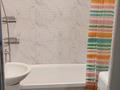 3-комнатная квартира · 70 м² · 3/3 этаж, Волочаевская за 45 млн ₸ в Алматы, Турксибский р-н — фото 4