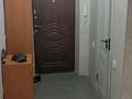 3-комнатная квартира · 70 м² · 3/3 этаж, Волочаевская за 45 млн ₸ в Алматы, Турксибский р-н — фото 6