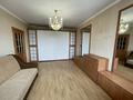 1-комнатная квартира, 41.5 м², 4/9 этаж, мкр Мамыр-4 312 за 29.5 млн 〒 в Алматы, Ауэзовский р-н — фото 4