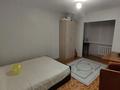 3-комнатная квартира · 60.9 м² · 1/5 этаж, Донентаева 40 за 9 млн ₸ в Аксу — фото 2