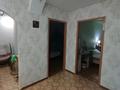 3-комнатная квартира · 60.9 м² · 1/5 этаж, Донентаева 40 за 9 млн ₸ в Аксу — фото 4