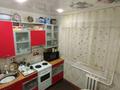 3-комнатная квартира · 60.9 м² · 1/5 этаж, Донентаева 40 за 9 млн ₸ в Аксу — фото 5