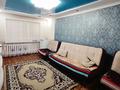 3-комнатная квартира · 60.9 м² · 1/5 этаж, Донентаева 40 за 9 млн ₸ в Аксу — фото 6