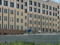 Еркін · 47.6 м², бағасы: 26 млн ₸ в Костанае