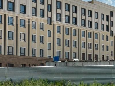 Еркін · 47.6 м², бағасы: 26 млн ₸ в Костанае