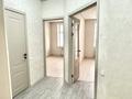 1-комнатная квартира · 40.7 м² · 10/10 этаж, Кошкарбаева 60В — Жанибекова за 25 млн ₸ в Астане, Алматы р-н — фото 4