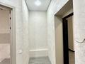 1-комнатная квартира · 40.7 м² · 10/10 этаж, Кошкарбаева 60В — Жанибекова за 25 млн ₸ в Астане, Алматы р-н — фото 5